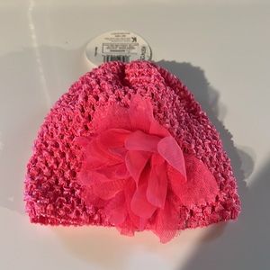 Baby Hat